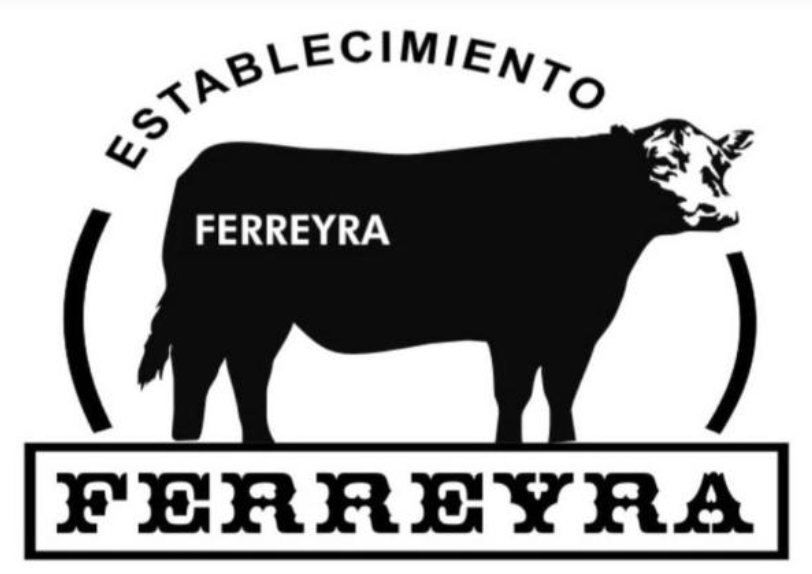 Establecimiento Ferreyra